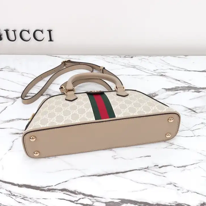 Bags Gucci 2407YA0024 0628
